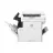 МФУ лазерное CANON MFD Canon i-SENSYS X 1440i + Kit2 (T13 toner x 2pcs) A4, 40/33,6ppm, Printer/DADF/Duplex/Scanner/Net/WiFi,  A4, 1200x1200dpi, Up to 80К/m,1.2Ghz, 1Gb, Scan 9600x9600dpi-24 bit, 12.7cm LCD, Input  250-sheet tray, Out 100-sheet tray, USB 2.0, 100/1000B