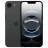 Telefon mobil APPLE IPHONE 16E, 128GB BLACK MD