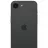 Telefon mobil APPLE IPHONE 16E, 128GB BLACK MD