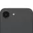 Telefon mobil APPLE IPHONE 16E, 128GB BLACK MD