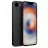 Telefon mobil APPLE IPHONE 16E, 128GB BLACK MD