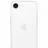 Telefon mobil APPLE IPHONE 16E, 128GB WHITE MD