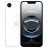 Telefon mobil APPLE IPHONE 16E, 128GB WHITE MD