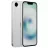 Telefon mobil APPLE IPHONE 16E, 128GB WHITE MD