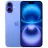 Telefon mobil APPLE IPHONE 16 PLUS, 512GB ULTRAMARINE MD