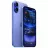 Telefon mobil APPLE IPHONE 16 PLUS, 512GB ULTRAMARINE MD