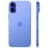 Telefon mobil APPLE IPHONE 16 PLUS, 512GB ULTRAMARINE MD