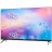Телевизор KIVI 32" LED SMART TV KIVI 32F720QB, QLED, 1920x1080 FHD, Android TV, Black