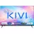 Телевизор KIVI 32" LED SMART TV KIVI 32F720QB, QLED, 1920x1080 FHD, Android TV, Black