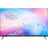 Телевизор KIVI 32" LED SMART TV KIVI 32F720QB, QLED, 1920x1080 FHD, Android TV, Black