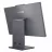 PC All-in-One LENOVO Lenovo AIO IdeaCentre 3 24ARR9 Cloud Grey (23.8" FHD IPS Ryzen 3 7335U  3.0-4.3GHz, 16GB, 1TB, wireless KB&MS, No OS)