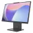 PC All-in-One LENOVO Lenovo AIO IdeaCentre 3 24ARR9 Cloud Grey (23.8" FHD IPS Ryzen 3 7335U  3.0-4.3GHz, 16GB, 1TB, wireless KB&MS, No OS)