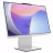 PC All-in-One LENOVO Lenovo AIO IdeaCentre 3 24ARR9 Cloud Grey (23.8" FHD IPS Ryzen 3 7335U  3.0-4.3GHz, 16GB, 512GB, wireless KB&MS, No OS)