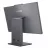 PC All-in-One LENOVO Lenovo AIO IdeaCentre 3 24ARR9 Luna Grey (23.8" FHD IPS Ryzen 7 8845HS   3.8-5.1GHz, 16GB, 512GB, wired KB&MS, No OS)