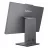 PC All-in-One LENOVO Lenovo AIO IdeaCentre 3 24ARR9 Luna Grey (23.8" FHD IPS Ryzen 7 8845HS   3.8-5.1GHz, 16GB, 512GB, wired KB&MS, No OS)