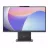 PC All-in-One LENOVO Lenovo AIO IdeaCentre 3 24ARR9 Luna Grey (23.8" FHD IPS Ryzen 7 8845HS   3.8-5.1GHz, 16GB, 512GB, wired KB&MS, No OS)