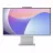 PC All-in-One LENOVO Lenovo AIO IdeaCentre 3 27ARR9 Cloud Grey (27" FHD IPS 300nits Ryzen 3 7335U  3.0-4.3GHz, 8GB, 512GB, wireless KB&MS, No OS)