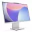 PC All-in-One LENOVO AIO IDEACENTRE 3 27ARR9 CLOUD GREY (27" FHD IPS 300NITS RYZEN 5 7535HS  3.3-4.55GHZ, 16GB, 512GB, WIRELESS KB&MS, NO OS)