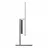 PC All-in-One LENOVO AIO IDEACENTRE 3 27ARR9 CLOUD GREY (27" FHD IPS 300NITS RYZEN 5 7535HS  3.3-4.55GHZ, 16GB, 512GB, WIRELESS KB&MS, NO OS)