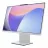 PC All-in-One LENOVO AIO IDEACENTRE 3 27ARR9 CLOUD GREY (27" FHD IPS 300NITS RYZEN 5 7535HS  3.3-4.55GHZ, 16GB, 512GB, WIRELESS KB&MS, NO OS)