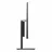 PC All-in-One LENOVO AIO IDEACENTRE 3 27ARR9 LUNA GREY (27" FHD IPS 300NITS RYZEN 5 7535HS  3.3-4.55GHZ, 16GB, 512GB, NO OS)