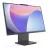 PC All-in-One LENOVO AIO IDEACENTRE 3 27ARR9 LUNA GREY (27" FHD IPS 300NITS RYZEN 5 7535HS  3.3-4.55GHZ, 16GB, 512GB, NO OS)