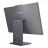 PC All-in-One LENOVO Lenovo AIO IdeaCentre 3 27ARR9 Luna Grey (27" FHD IPS 300nits Ryzen 5 7535HS  3.3-4.55GHz, 16GB, 512GB, No OS)