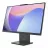 PC All-in-One LENOVO AIO IDEACENTRE 3 27ARR9 LUNA GREY (27" FHD IPS 300NITS RYZEN 5 7535HS  3.3-4.55GHZ, 16GB, 512GB, NO OS)
