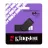 Флешка KINGSTON 64GB USB3.2  Kingston DataTraveler Exodia S Black, Moving cap design, (Read 100 MByte/s, Write 12 MByte/s)
