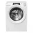 Masina de spalat rufe Candy WASHING MACHINE/FR  RO 1496DWMT/1-S CLASS A