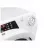 Masina de spalat rufe Candy WASHING MACHINE/FR  RO 1496DWMT/1-S CLASS A