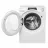 Masina de spalat rufe Candy WASHING MACHINE/FR  RO 1496DWMT/1-S CLASS A