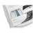 Masina de spalat rufe Candy WASHING MACHINE/FR  RO 1496DWMT/1-S CLASS A