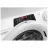 Masina de spalat rufe Candy WASHING MACHINE/FR  RO 1496DWMT/1-S CLASS A