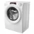 Masina de spalat rufe Candy WASHING MACHINE/FR  RO 1496DWMT/1-S CLASS A