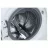 Masina de spalat rufe Candy WASHING MACHINE/FR  RO 1496DWMT/1-S CLASS A
