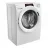 Masina de spalat rufe Candy WASHING MACHINE/FR  RO 1496DWMT/1-S CLASS A