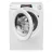 Masina de spalat rufe Candy WASHING MACHINE/FR  RO 1496DWMT/1-S CLASS A