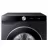Masina de spalat rufe Samsung WASHING MACHINE/FR  WW90DG6G94LBU4 CLASS A