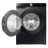 Masina de spalat rufe Samsung WASHING MACHINE/FR  WW90DG6G94LBU4 CLASS A