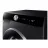 Masina de spalat rufe Samsung WASHING MACHINE/FR  WW90DG6G94LBU4 CLASS A