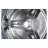 Masina de spalat rufe Samsung Washing machine/fr Samsung WW90DG6G94LKU4 Class A