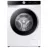 Masina de spalat rufe Samsung Washing machine/fr Samsung WW90DG6G94LKU4 Class A