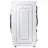 Masina de spalat rufe Samsung Washing machine/fr Samsung WW90DG6G94LKU4 Class A