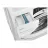 Masina de spalat rufe Candy WASHING MACHINE/FR  RO14116DWMCT-S CLASS A