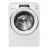 Masina de spalat rufe Candy WASHING MACHINE/FR  RO14116DWMCT-S CLASS A