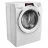 Masina de spalat rufe Candy WASHING MACHINE/FR  RO14116DWMCT-S CLASS A