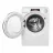 Masina de spalat rufe Candy WASHING MACHINE/FR  RO14116DWMCT-S CLASS A