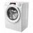Masina de spalat rufe Candy Washing machine/fr Candy RO14116DWMCT-S Class A