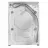 Masina de spalat rufe Candy WASHING MACHINE/FR  RO14116DWMCT-S CLASS A